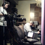 jobbing-05