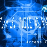 card-91x61-front