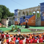 img_8222-copy