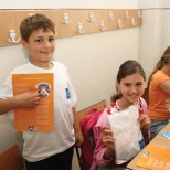 picture-100