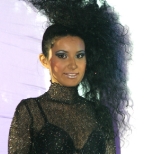 noaptea