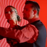 tango